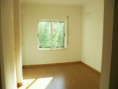 /album/ref-a-537/a-537-9-jpg1/